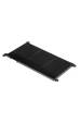 Obrázok pre Green Cell DE150 náhradní díl pro notebook Baterie