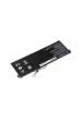 Obrázok pre Green Cell AC52 náhradní díl pro notebook Baterie