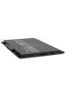 Obrázok pre Green Cell HP119 náhradní díl pro notebook Baterie