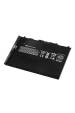 Obrázok pre Green Cell HP119 náhradní díl pro notebook Baterie