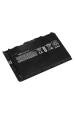Obrázok pre Green Cell HP119 náhradní díl pro notebook Baterie