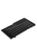 Obrázok pre Green Cell DE117 náhradní díl pro notebook Baterie