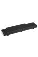 Obrázok pre Green Cell FS10 náhradní díl pro notebook Baterie