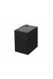 Obrázok pre Green Cell AGM27 baterie do UPS Olověná (VRLA) 12 V 5 Ah
