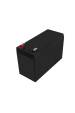 Obrázok pre Green Cell AGM46 akumulátor Olověná (VRLA) 8000 mAh 12 V