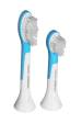 Obrázok pre Philips Sonicare For Kids Sonický elektrický zubní kartáček s technologií Bluetooth®