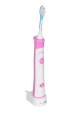 Obrázok pre Philips Sonicare For Kids Sonický elektrický zubní kartáček s technologií Bluetooth®