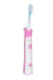 Obrázok pre Philips Sonicare For Kids Sonický elektrický zubní kartáček s technologií Bluetooth®