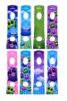 Obrázok pre Philips Sonicare For Kids Sonický elektrický zubní kartáček s technologií Bluetooth®