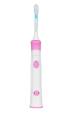 Obrázok pre Philips Sonicare For Kids Sonický elektrický zubní kartáček s technologií Bluetooth®