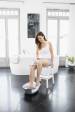 Obrázok pre Masážní přístroj na nohy Medisana FS 300