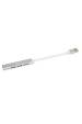 Obrázok pre iBOX USB HUB  1x USB 3.0 + 3x USB 2.0