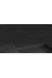 Obrázok pre Logitech G 910-005823 myš Hraní USB Typ-A 8000 DPI