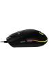 Obrázok pre Logitech G 910-005823 myš Hraní USB Typ-A 8000 DPI