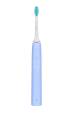 Obrázok pre Sonický zubní kartáček Philips Sonicare HX3651/12