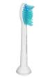 Obrázok pre Sonický zubní kartáček Philips Sonicare HX3651/12