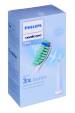 Obrázok pre Sonický zubní kartáček Philips Sonicare HX3651/12