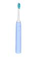 Obrázok pre Sonický zubní kartáček Philips Sonicare HX3651/12