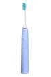 Obrázok pre Sonický zubní kartáček Philips Sonicare HX3651/12