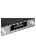 Obrázok pre Blaupunkt KR12SL rádio Pracoviště Digitální Stříbrná