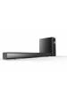 Obrázok pre Soundbar Blaupunkt LS200SUB