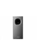 Obrázok pre Soundbar Blaupunkt LS200SUB