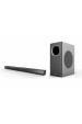 Obrázok pre Soundbar Blaupunkt LS200SUB