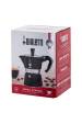 Obrázok pre Bialetti 4951 Moka konvička Černá