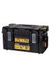 Obrázok pre Sada elektrického nářadí  Combo 18V DCK422P3 Dewalt