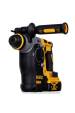 Obrázok pre Sada elektrického nářadí  Combo 18V DCK422P3 Dewalt