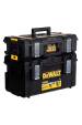 Obrázok pre Sada elektrického nářadí  Combo 18V DCK422P3 Dewalt
