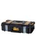 Obrázok pre Sada elektrického nářadí  Combo 18V DCK422P3 Dewalt