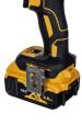 Obrázok pre Sada elektrického nářadí  Combo 18V DCK422P3 Dewalt