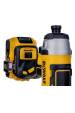 Obrázok pre Sada elektrického nářadí  Combo 18V DCK422P3 Dewalt