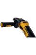 Obrázok pre Sada elektrického nářadí  Combo 18V DCK422P3 Dewalt
