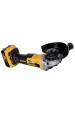 Obrázok pre Sada elektrického nářadí  Combo 18V DCK422P3 Dewalt
