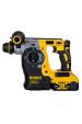 Obrázok pre Sada elektrického nářadí  Combo 18V DCK422P3 Dewalt