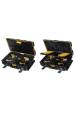 Obrázok pre Sada elektrického nářadí  Combo 18V DCK422P3 Dewalt