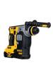Obrázok pre Sada elektrického nářadí  Combo 18V DCK422P3 Dewalt