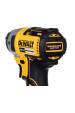 Obrázok pre Sada elektrického nářadí  Combo 18V DCK422P3 Dewalt