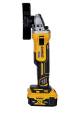 Obrázok pre Sada elektrického nářadí  Combo 18V DCK422P3 Dewalt