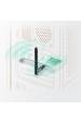 Obrázok pre TP-Link TL-WN781ND síťová karta Interní WLAN 150 Mbit/s