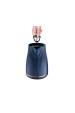 Obrázok pre Tefal Loft KO251430 elektrická konvice 1,7 l Modrá