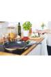 Obrázok pre Víceúčelová pánev Tefal Daily Cook 26 cm G7300555