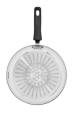 Obrázok pre Palačinková pánev Tefal Duetto+ 25 cm G73338