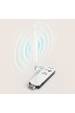 Obrázok pre TP-Link TL-WN722N síťová karta WLAN 150 Mbit/s