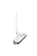 Obrázok pre TP-Link TL-WN722N síťová karta WLAN 150 Mbit/s