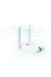Obrázok pre TP-LINK TL-WN822N WLAN 300 Mbit/s
