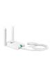 Obrázok pre TP-LINK TL-WN822N WLAN 300 Mbit/s