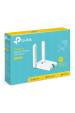 Obrázok pre TP-LINK TL-WN822N WLAN 300 Mbit/s